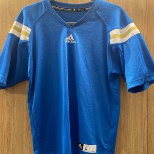 UCLA Football Shirt